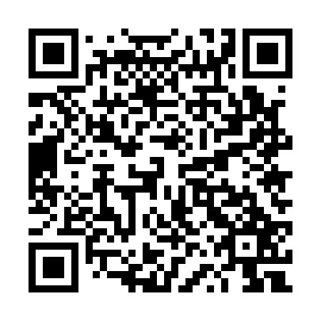 QR code for TVU 127