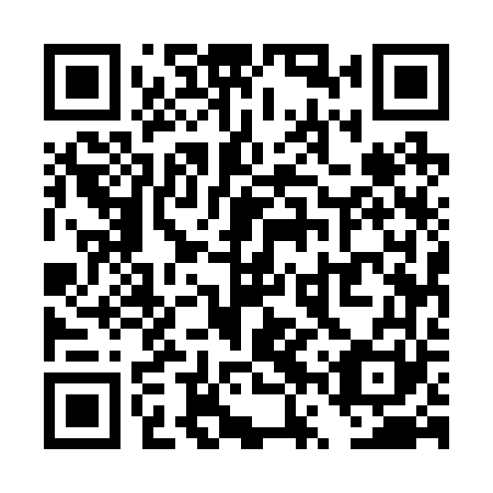QR code for TVU 261