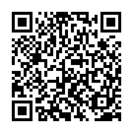 QR code for TVU 953