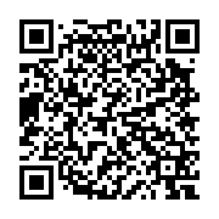 QR code for plate TVU 060
