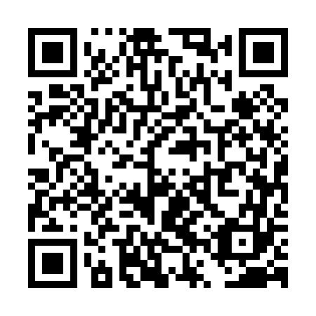 QR code for TVU063