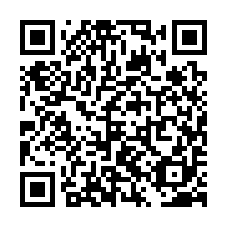 QR code for TVU390