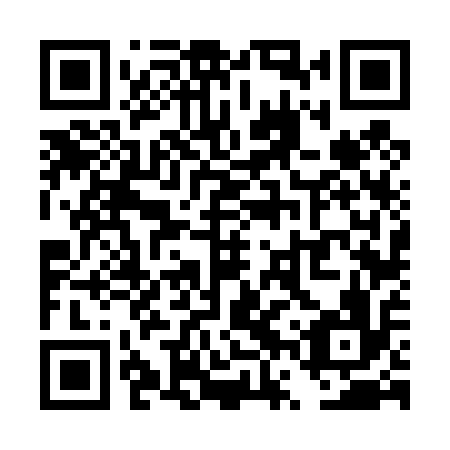 QR code for TVV 416