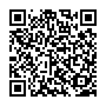 QR code for TVV769