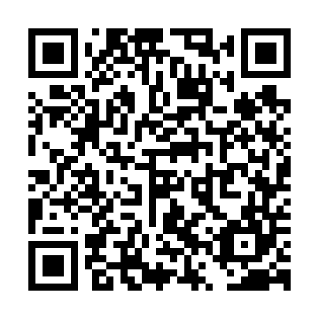 QR code for plate TVW 644