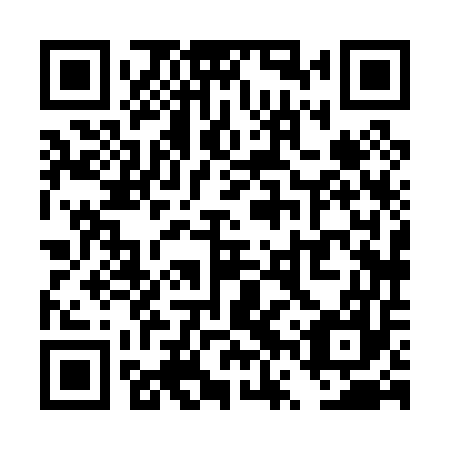 QR code for TVX 057