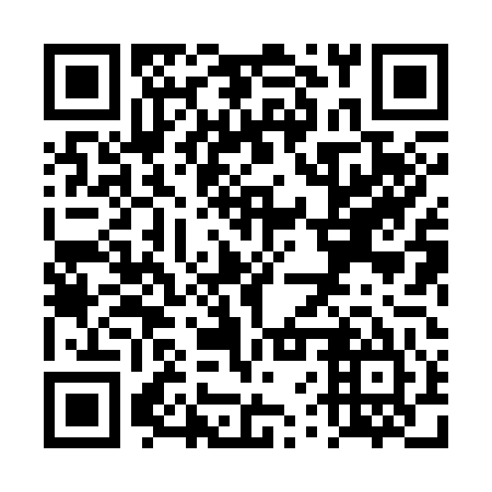 QR code for TVX 345