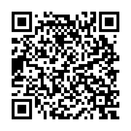 QR code for TVX 364
