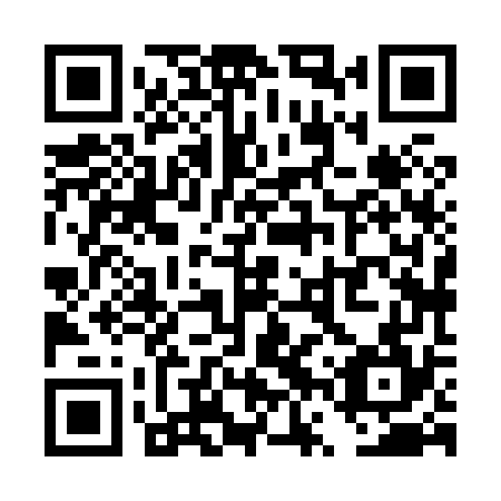 QR code for TVX 874