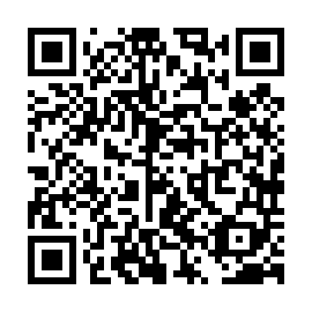 QR code for plate TVX 449