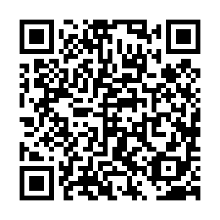 QR code for plate TVX 498
