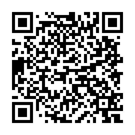 QR code for TVX521
