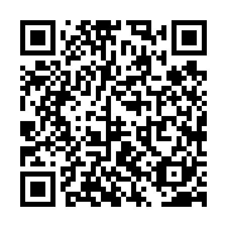 QR code for plate TVX 621
