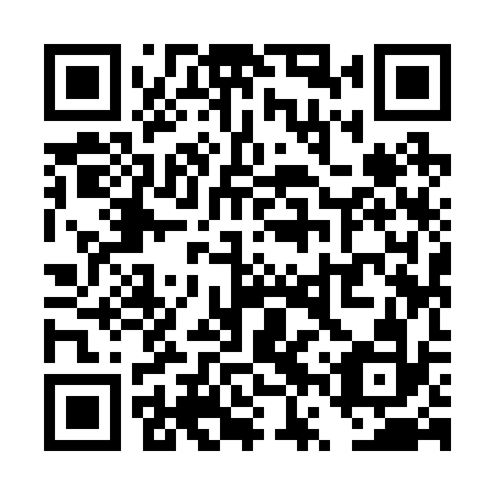 QR code for TVY 232