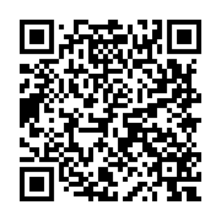 QR code for TVY 956