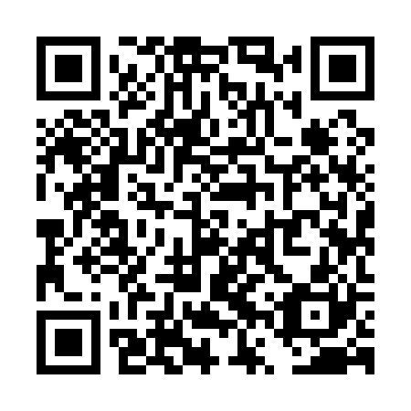 QR code for plate TVY 120