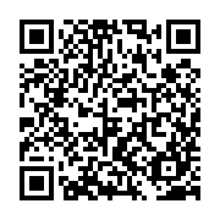 QR code for TVY584