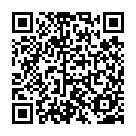 QR code for TVY605