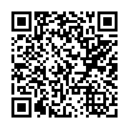 QR code for plate TVY 692