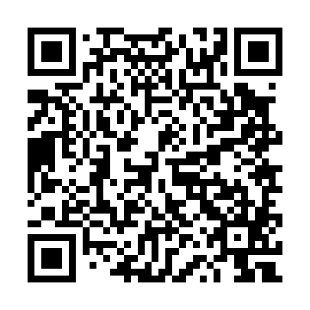 QR code for TVZ 085