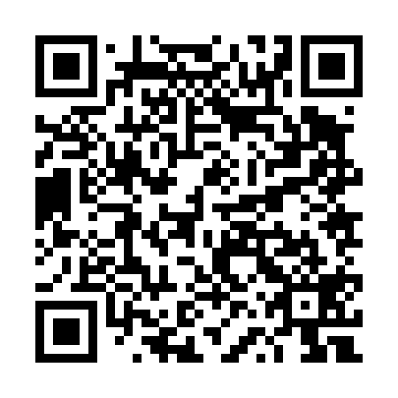 QR code for TVZ 419