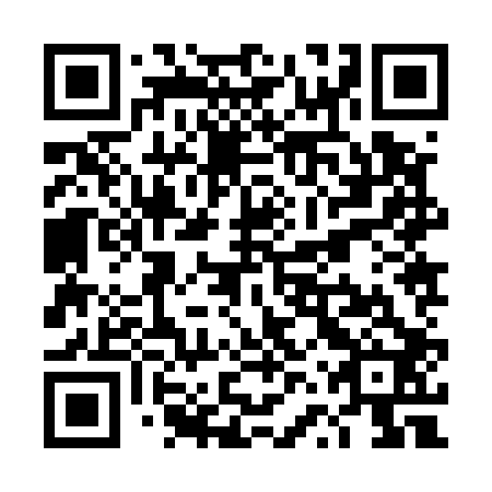 QR code for TVZ 502