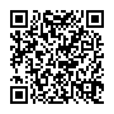 QR code for TVZ 907