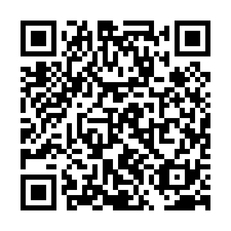 QR code for TWA 031