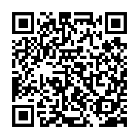 QR code for TWA 658