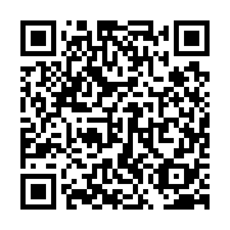 QR code for TWA 778