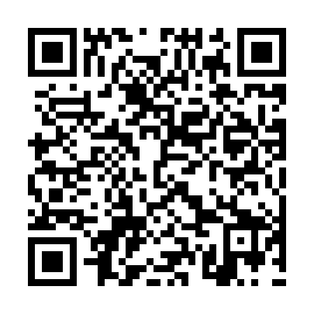 QR code for TWA 889