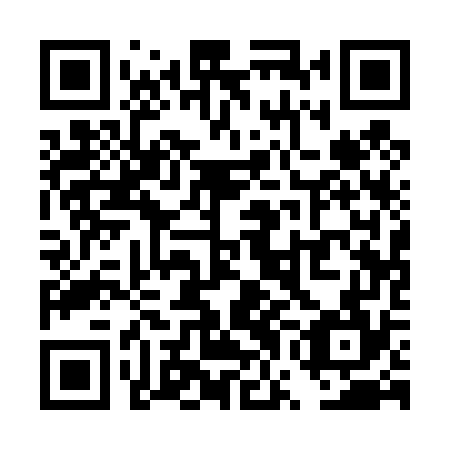 QR code for plate TWA 474