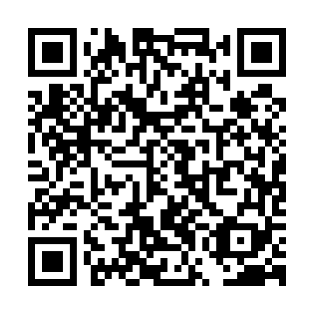 QR code for plate TWA 569