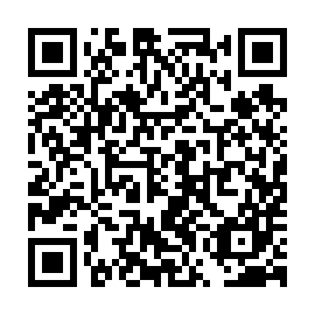 QR code for TWA687