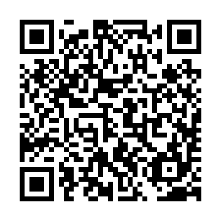 QR code for TWB 294
