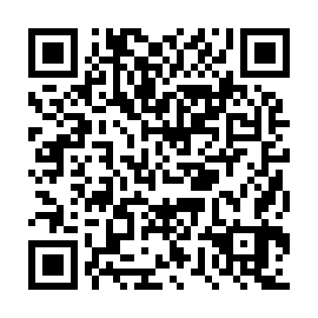 QR code for TWB 963