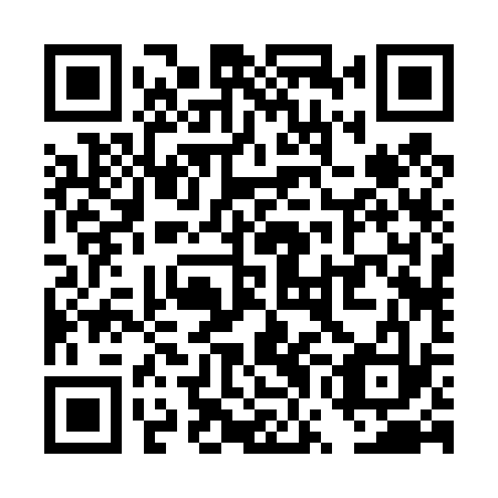 QR code for plate TWB 433