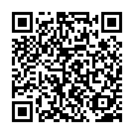 QR code for TWC 109