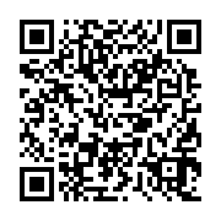 QR code for TWC 312