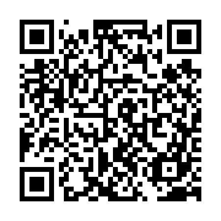 QR code for TWC 667