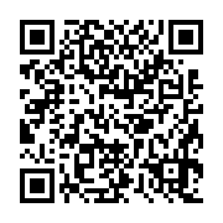 QR code for TWC 674