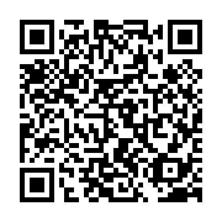 QR code for TWC038
