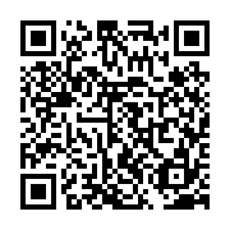 QR code for TWC232