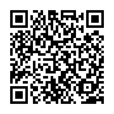 QR code for TWC558