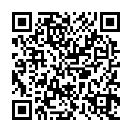QR code for TWD 330