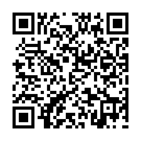 QR code for TWD 768