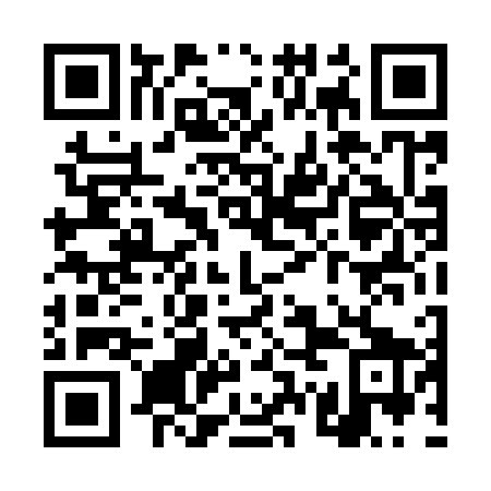 QR code for TWD 969