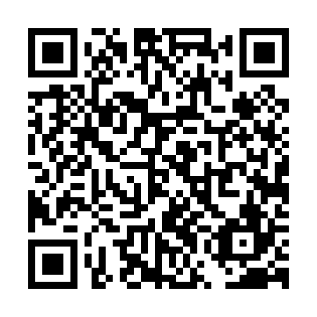 QR code for TWD026