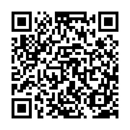 QR code for TWD163