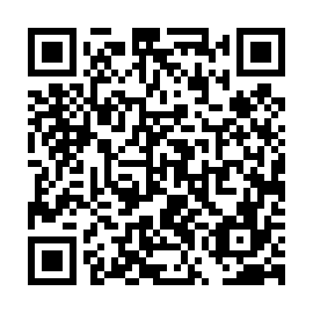 QR code for plate TWD 476